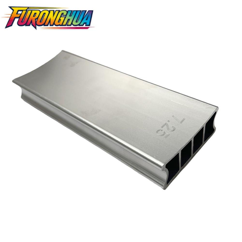 【Furonghua】 cải thiện khả năng chơi và hiệu suất với bán kính khối mài bóng cho fingerboards