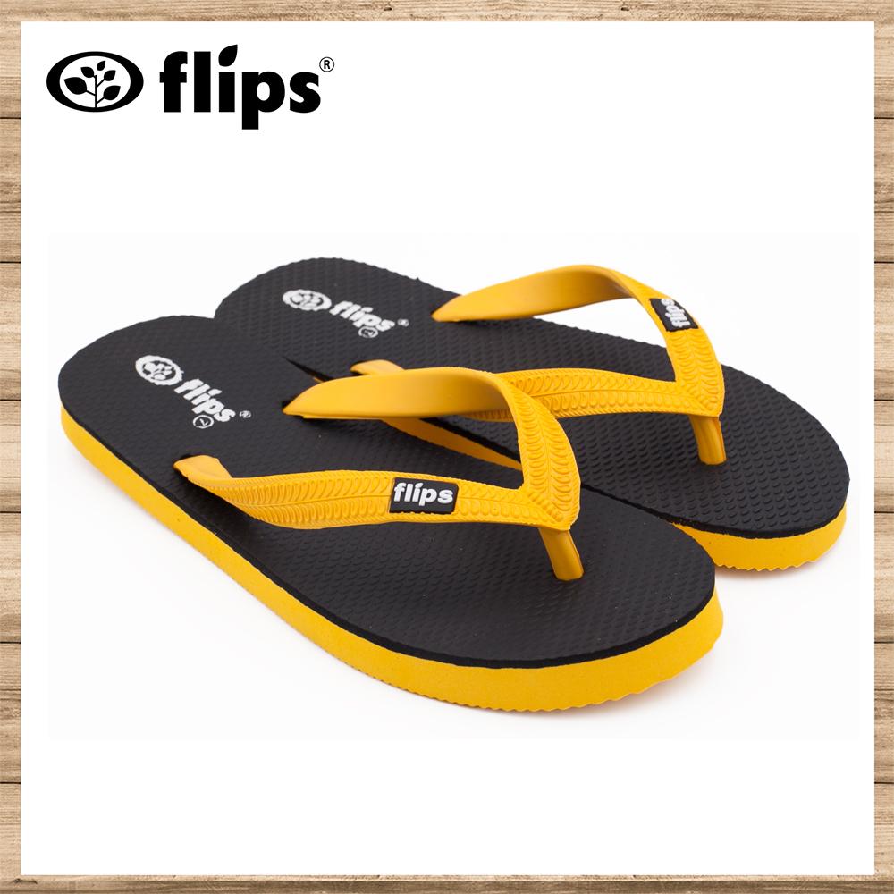 flip flop online shopping