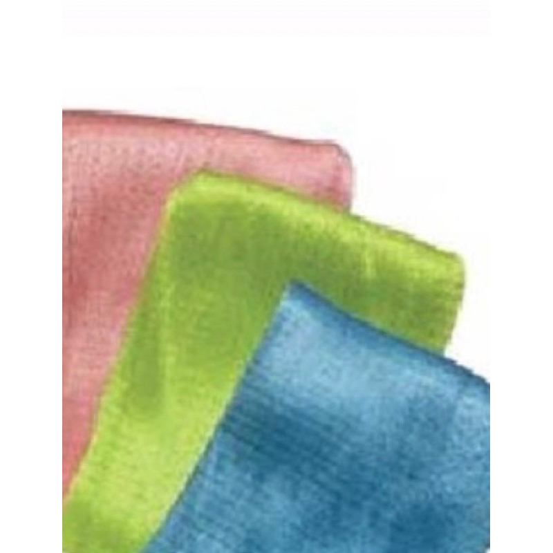 Cradle Net with one side Cover kain sarong net L size or XLsize kain buaian baby satu side tutup