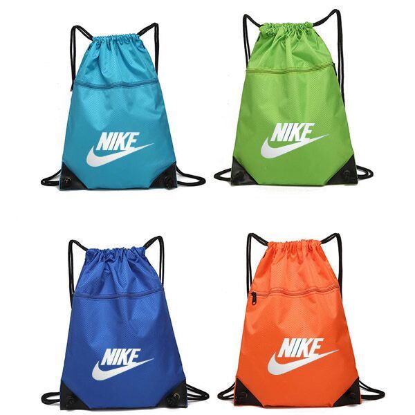 IK waterproof bundle pocket tide bag outdoor sports training bag football