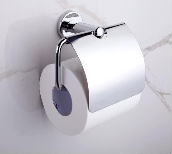 Kohler Buy Kohler At Best Price In Singapore Redmart Lazada Sg