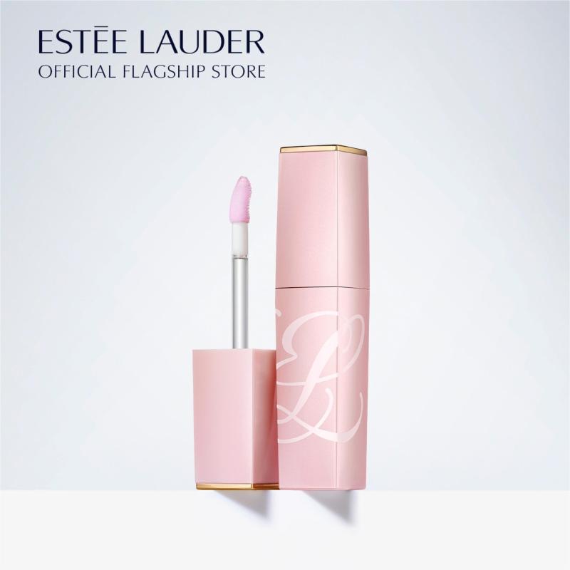 Buy Estee Lauder Pure Color Envy Lip Volumizer - Lip Treatment 7ml Singapore