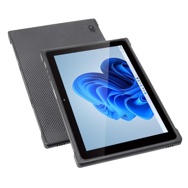 QCOM W1019 Windows 11 Pro Tablet PC, 8GB+128GB, 10.1 inch Qualcomm SC7180 Kryo 468 8C8T Octa Core, Network: 4G, OTG EU Plug/US Plug/UK Plug/AU Plug ราคา 36,566 บาท*ส่งฟรี