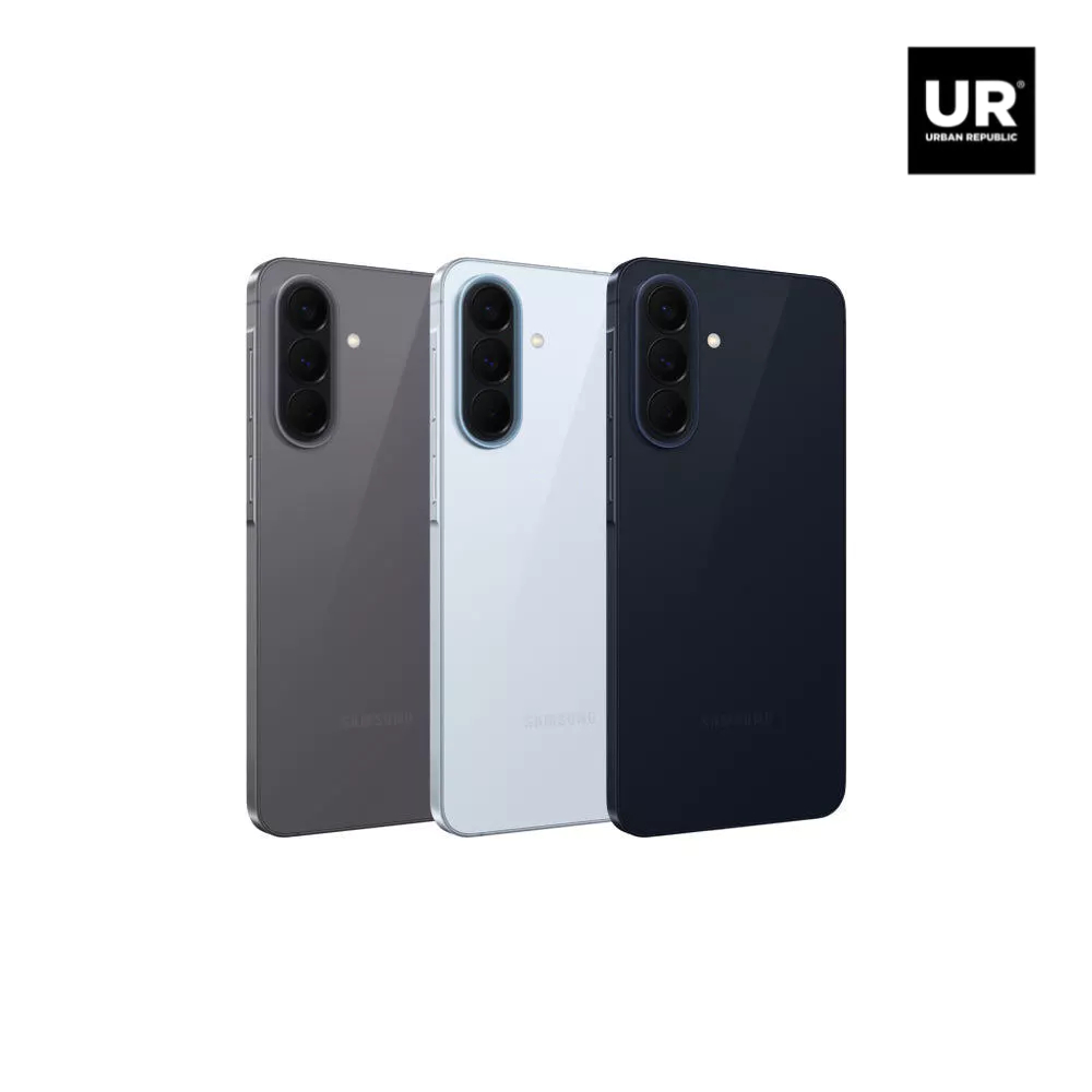 Samsung Galaxy A57 5G (12GB+256GB/12GB+512GB)