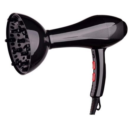 PHYTR Hair Dryer Diffuser Universal Cover Tool