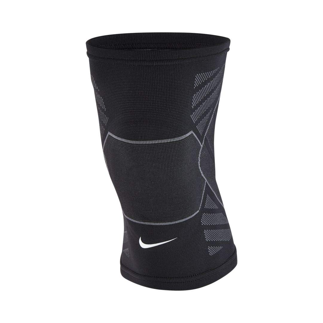 nike pro combat knee sleeve