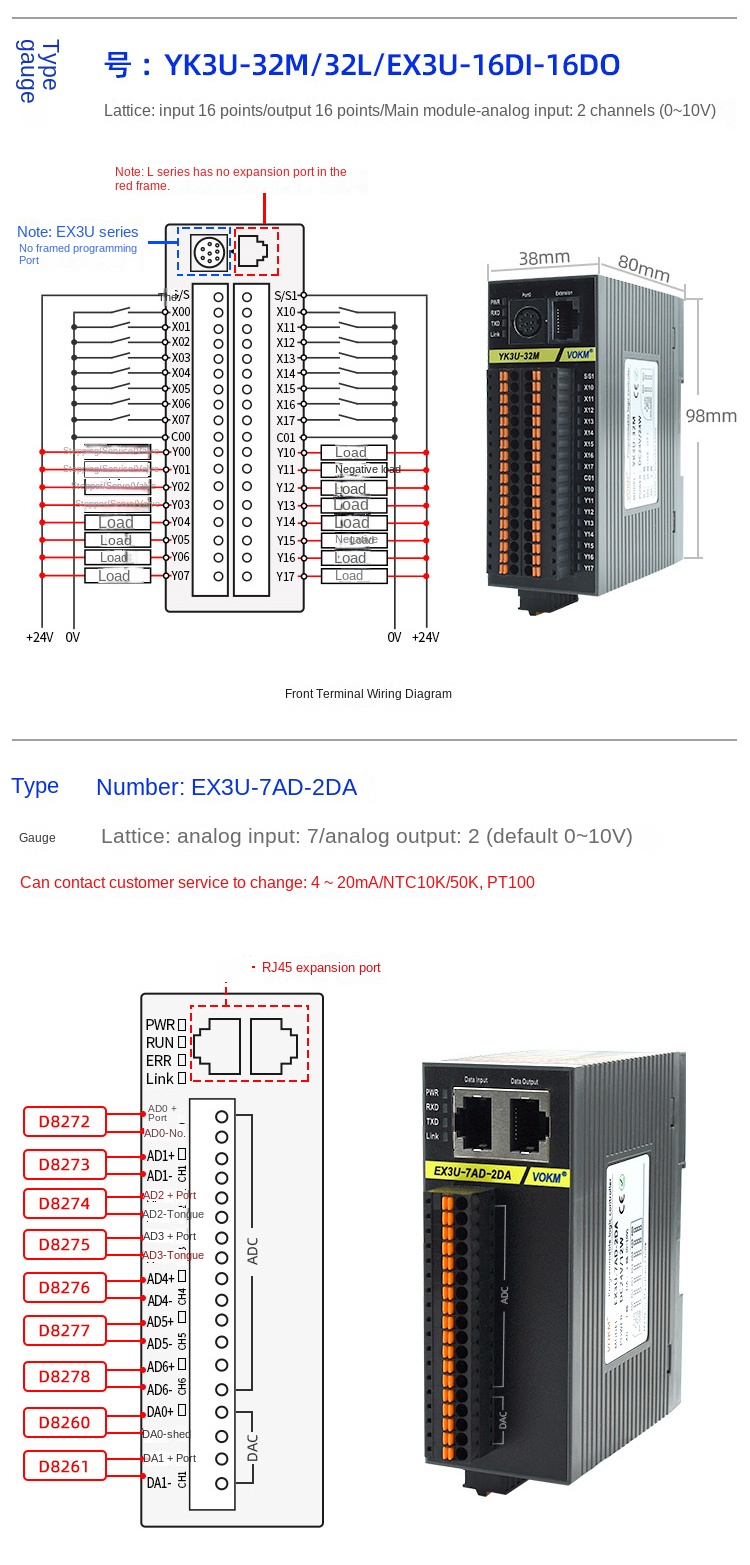 91fea3bca7957ee3955a86c48d68a750.jpg