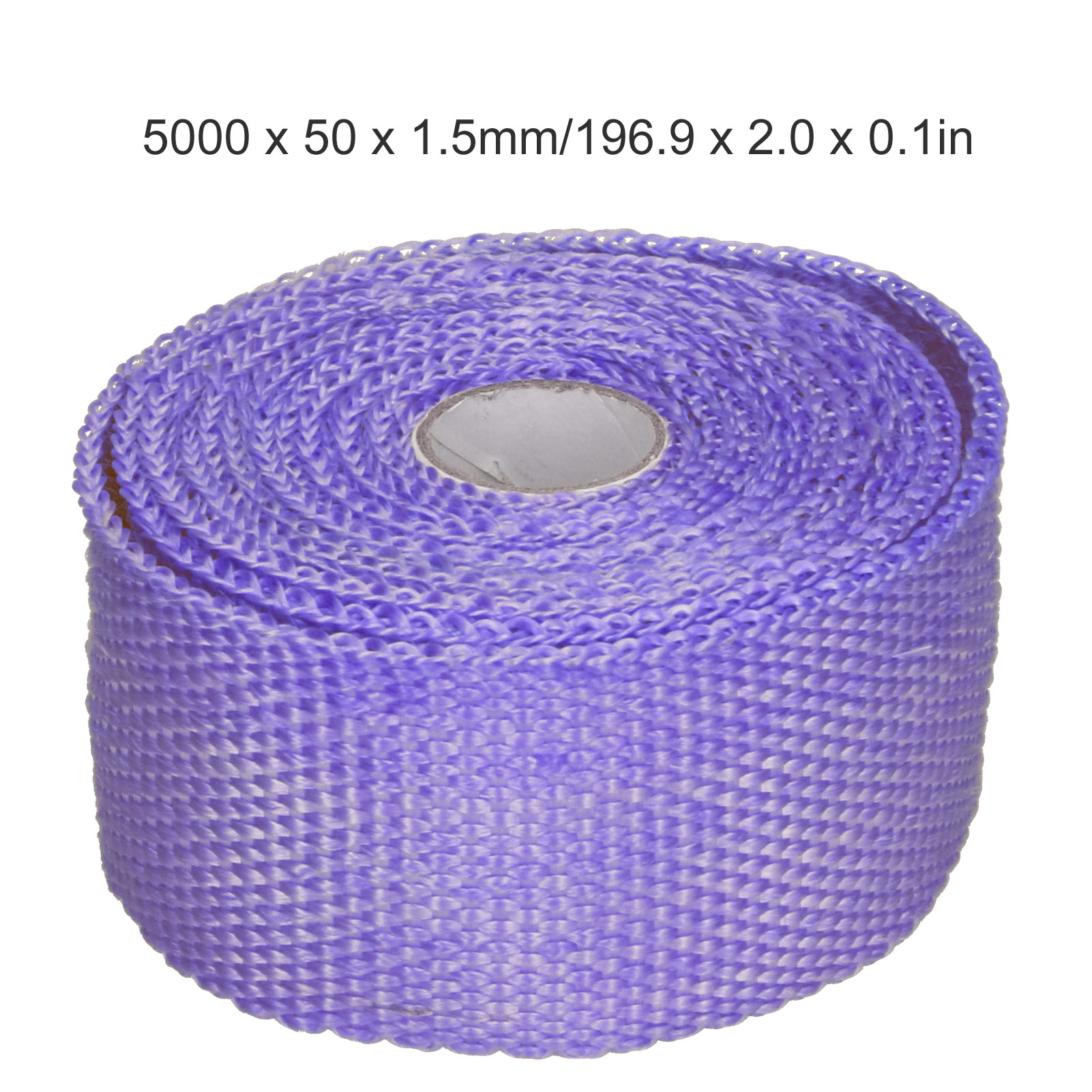 Đầu ống xả bọc ống xả nhiệt tay áo di động đáng tin cậy thực tế cho xe ô tô cho máy nước nóng gas cho hộ gia đình ống dẫn khí cho xe máy