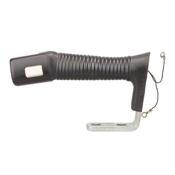 TAY CẦM ES-94A dùng cho bàn là bình treo hơi nước được sử dụng trong ngành may mặc