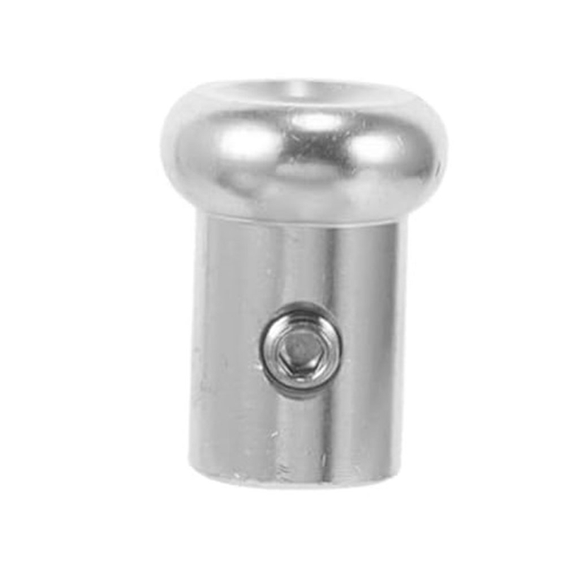 Tuning Forks Feet Tuning Fork Base Tuning Fork Accessories, for Sound Therapy, Yoga, Meditation and