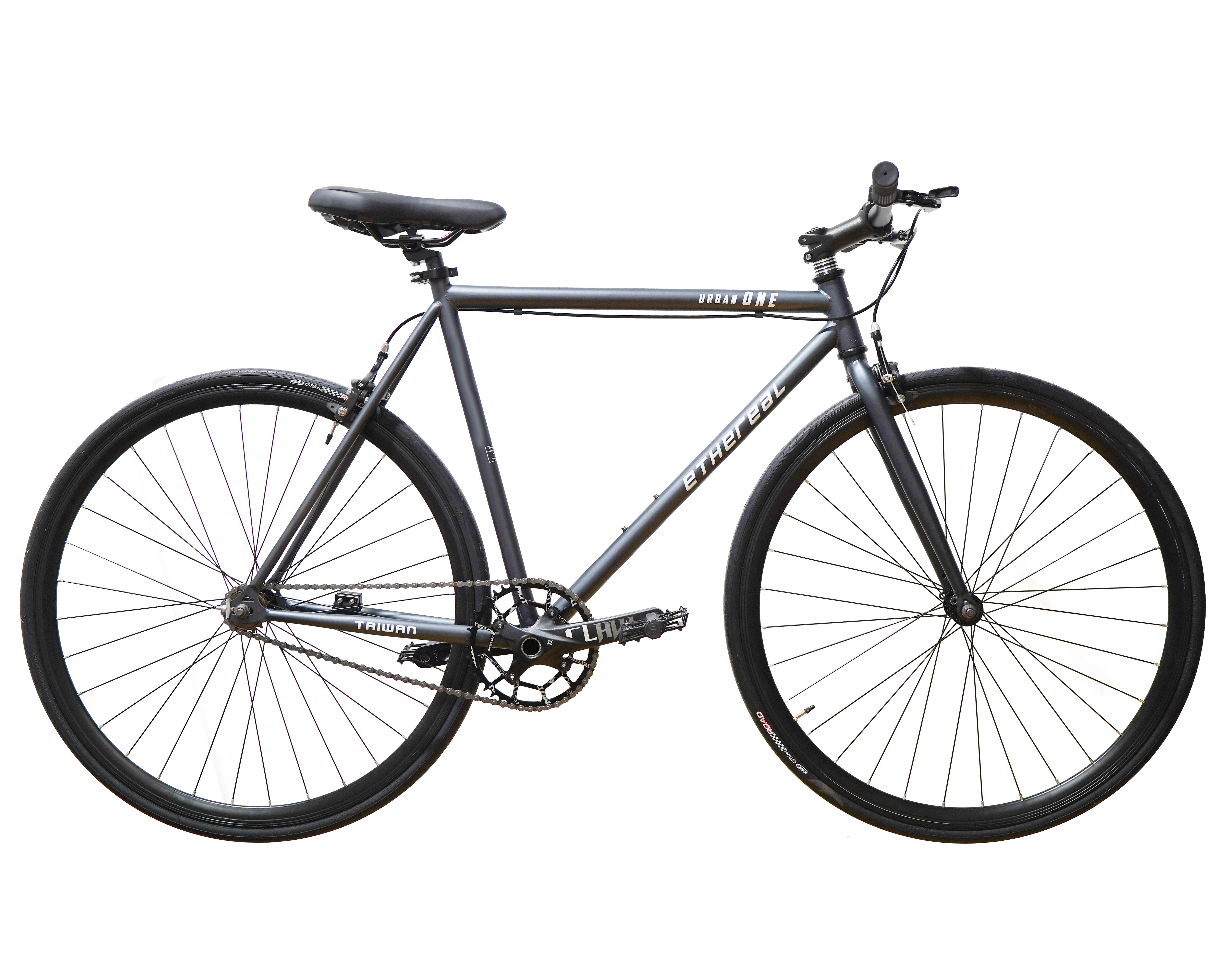 Buy Bikes Online | lazada.sg