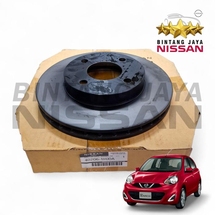 KABEL REM TANGAN HAND BRAKE CABEL DEPAN FRONT GRAND GRAN MAX PICK UP -pistons up Harga 1,279,000 rupiah*Gratis Ongkir