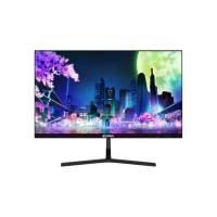 Màn hình EDRA 27inch FullHD EGM24F100S/ EGM24F120S/ EGM27F120S - Bảo Hành 24 Tháng