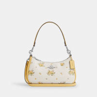 Coach TERI Single Shoulder Bag - Multiple colors to choose from (CJ941/CV933/CA548/CV938/CV939/CZ916)