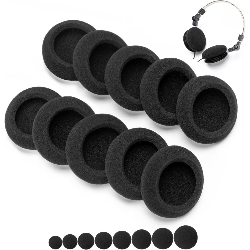Get Pxc 550 Ear Pads at the Best Prices Online Lazada Philippines