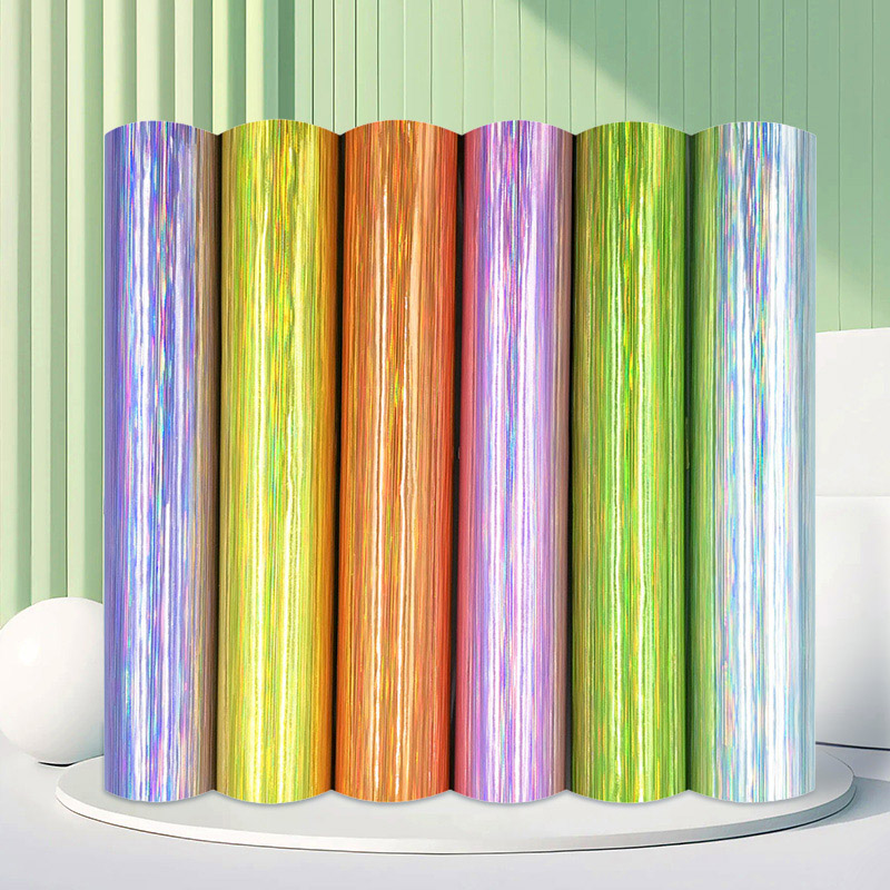 Sparkle up your space with our range of Self Adhesive Vinyl Wall Decals and Holographic Glitter DIY Crafts! Explore our collection of Ceramic Mugs and Window Decorations for unique home décor.