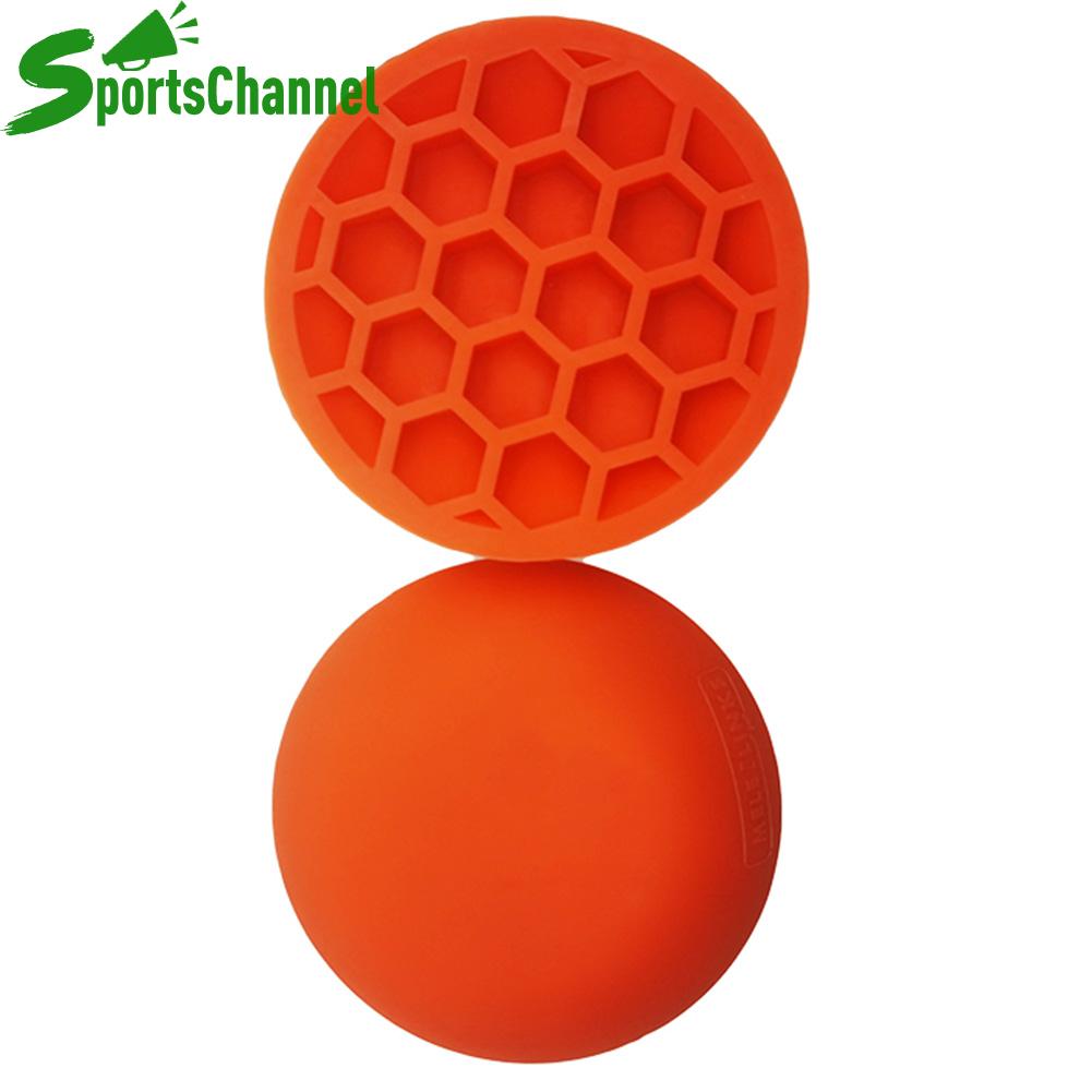 2 cái bước Pad dụng cụ hỗ trợ huấn luyện chơi golf cân bằng Swing thực hành dụng cụ hỗ trợ huấn luyện chơi golf S tăng tốc độ đầu câu lạc bộ lực lượng bó bàn đạp