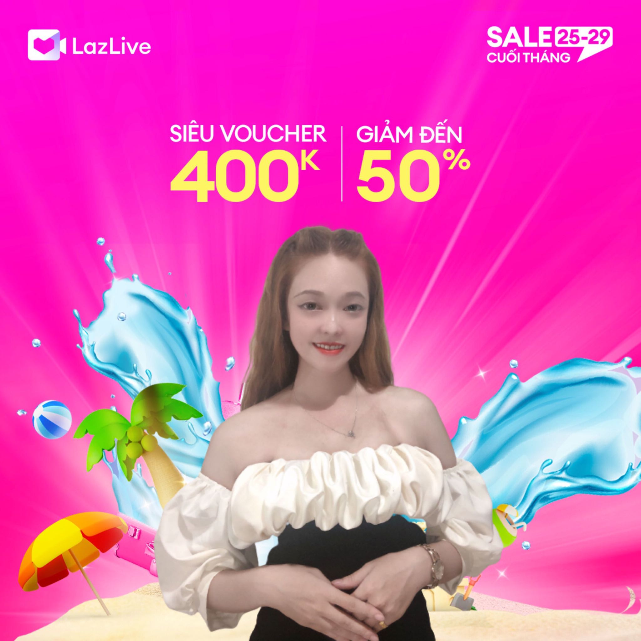 liveuuid.php?liveuuid=SALE UP TO 50%