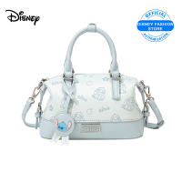 Disney Stitch túi cho thời trang nữ Túi đoe chéo cho Nữ Túi Đeo Vai Kiểu Mới Túi Xách Dễ Thương