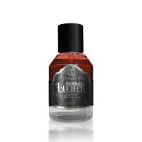 Monacruz Perfume Dark Lucifer Extrait De Perfume