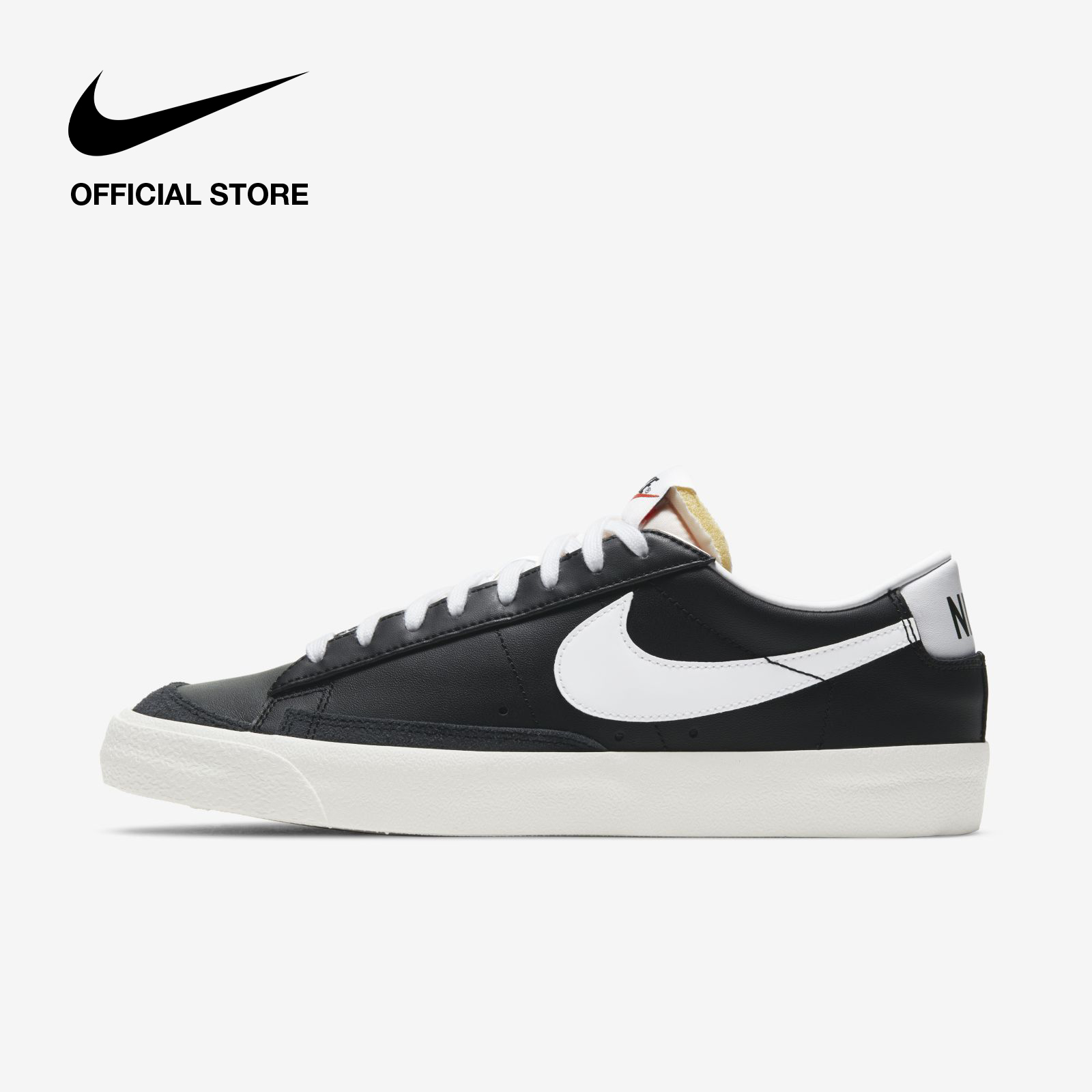 mens cheap nike blazers