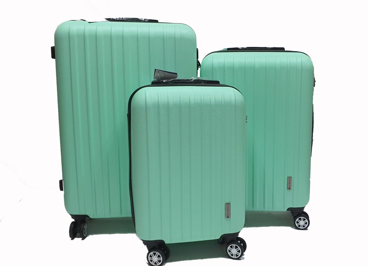 buy luggage singapore