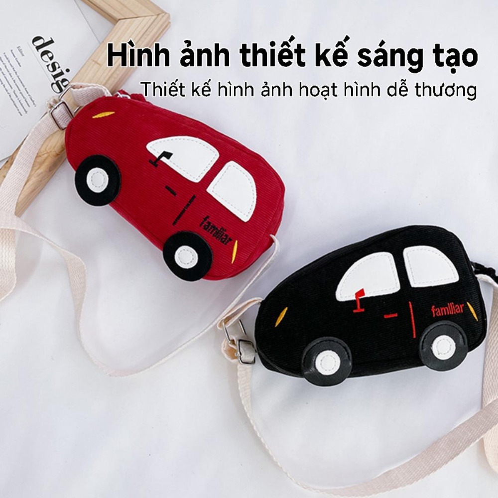 đầm đà, bé yêu thích, ô tô, quà tặng, đáng yêu, thời trang, bé gái, bé trai, bắt mắt, vui vẻ