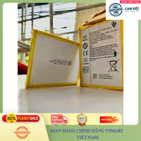 Pin Star 5 Vsmart New Zin chính hãng cty