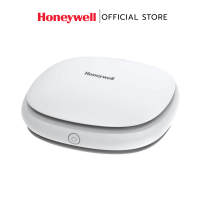 Honeywell Move Pure 3 Car Air Purifier เครื่องฟอกอากาศในรถยนต์ HEPA H12 ขจัดฝุ่น PM 2.5 กลิ่นอับ กรองฟอร์มัลดีไฮด์