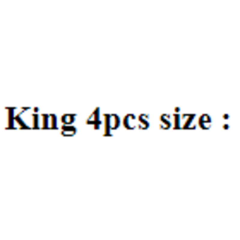 Home Textile Bedding Set 100% Tencel Quilt Duvet Cover Flat Sheet Pillowcases Comforter Bed ens Queen King U.B · v4