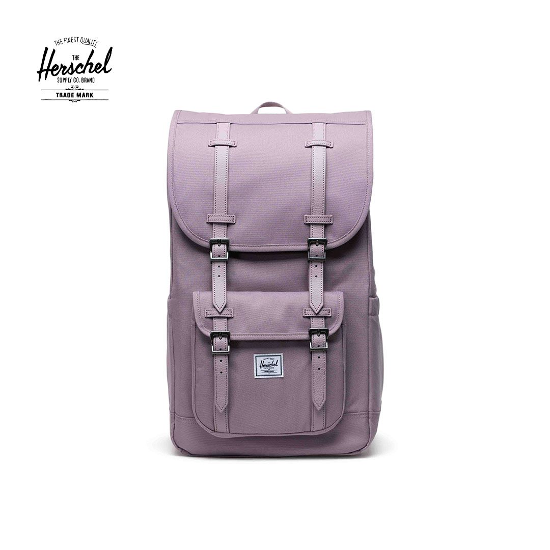 Herschel backpack sale womens online