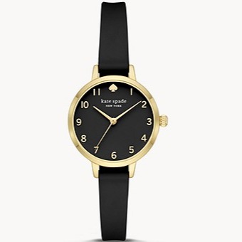 zara women mk