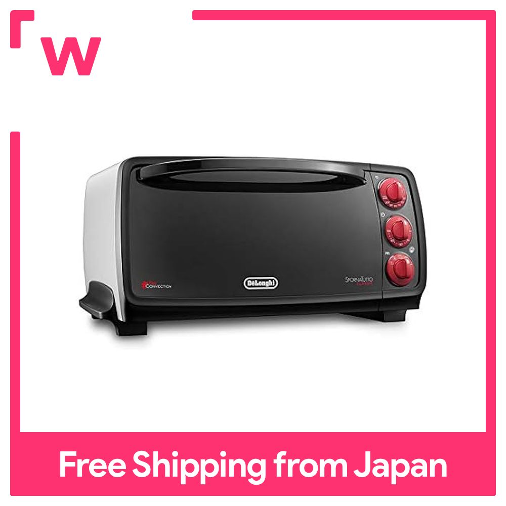 【新品未使用】BRUNO Steam & Bake Toaster BRUNO Steam & Bake Toaster