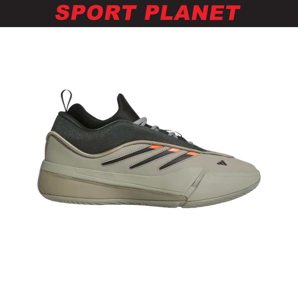 adidas gazelle silver green womens adidas Originals Gazelle Indoor "Argentina"