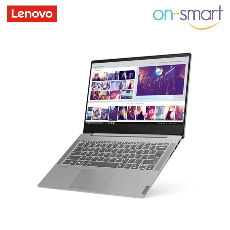 LENOVO IDEAPAD S540 - 81NF000GSB