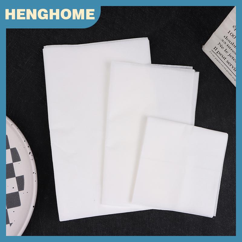 HENGHOME 5 cái ma thuật giấy lửa Prop hiệu suất chuyên nghiệp đạo cụ lửa thở Cây Đũa phép hàng tiêu dùng giấy Flameless giấy Flash Ma Thuật
