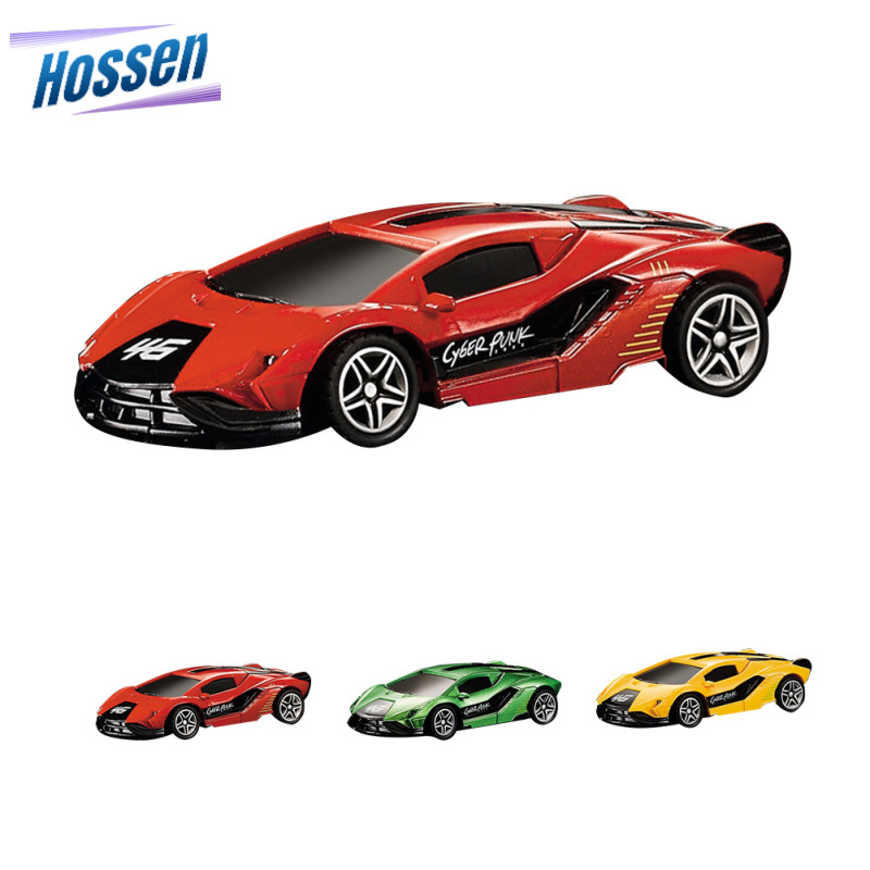 1:58 Remote Control Car For Kids 4CH Off-Road RC Cars Toys With Lights And Sound Effects Birthday Christmas Gifts For Boys Girls ราคา 417 บาท*ส่งฟรี