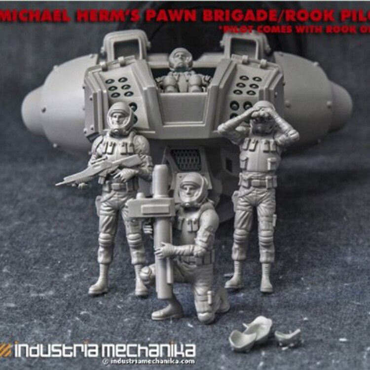 Bộ đồ chơi mô hình xe quân đội máy bay quân sự lính nhựa lớn