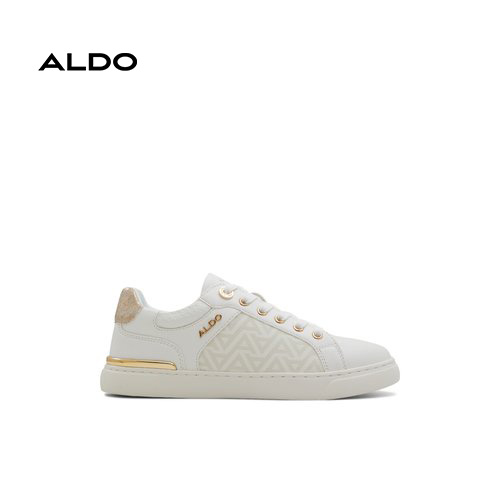 Giày thể thao nữ aldo astyn