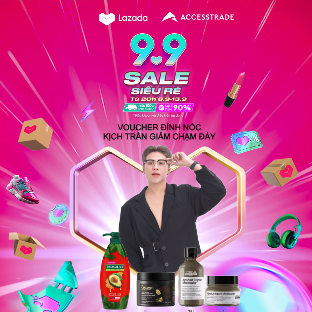 liveuuid.php?liveuuid=VOUCHER ĐỈNH NÓC  KỊCH TRẦN GIẢM CHẠM ĐÁY