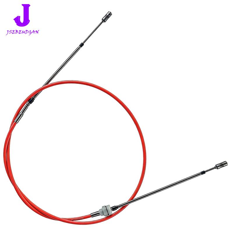 【Huang Li Electronics】Motorcycle Reverse Cable F2S-U149C-01-00 F2S-U149C-00-00 for Ski Cruiser HO SHO HO SHO 2012-2014 ราคา 2,693 บาท*ส่งฟรี