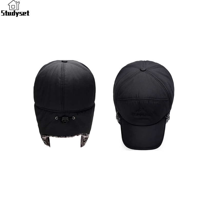 Studyset TEQIN MegaChoice ราคา 150 บาท*ส่งฟรี