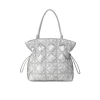 CARLYN DAPE L H76135020 (SS26)