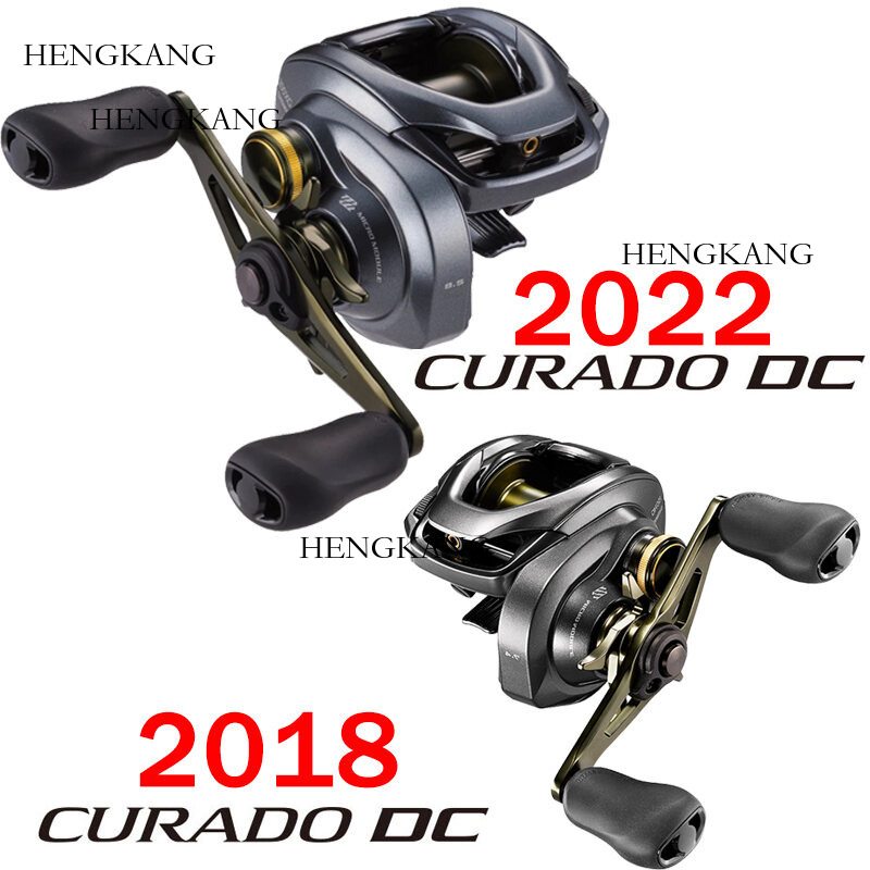 best shimano rods Shimano  The Hook Up Tackle