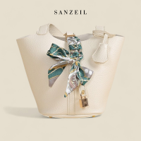 SANZEIL Grace Tas Wanita Hand Bag 8875