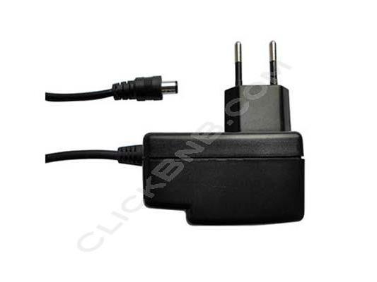 YEA IP PHONE POWER SUPPLY/ADAPTER - 5V600MA Harga 223,000 rupiah*Gratis Ongkir