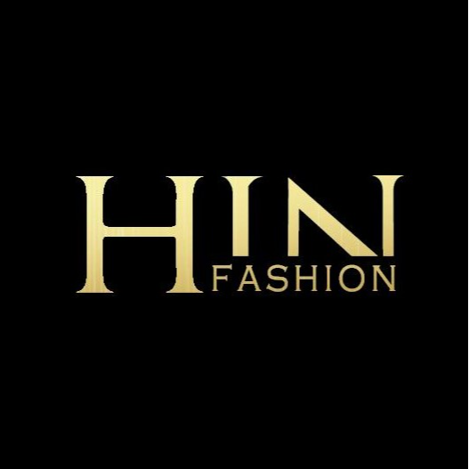 HIN Fashion.Selection