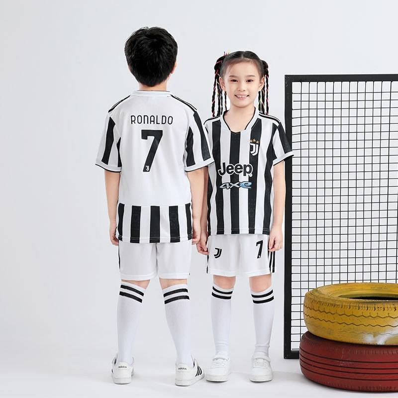 Juventus jersey sale philippines