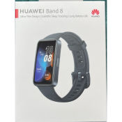 COD Huawei Band 8 Smartwatch