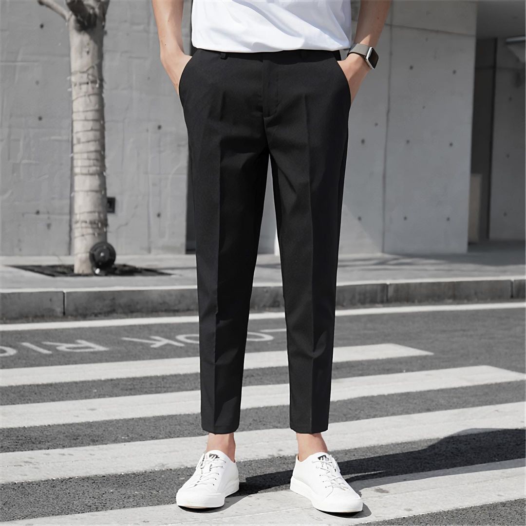 Jual Formal Pants Terbaru - Jul 2022 